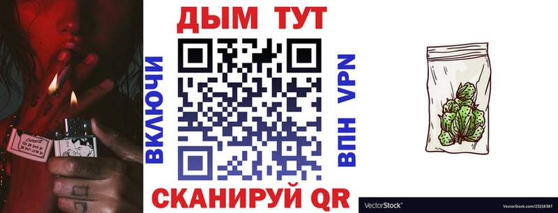 Какие есть наркотики Чадан COCAIN  А ПВП  MEGA ТОР  НБОМе  Меф мяу мяу  Бошки Шишки  ГАШ 
