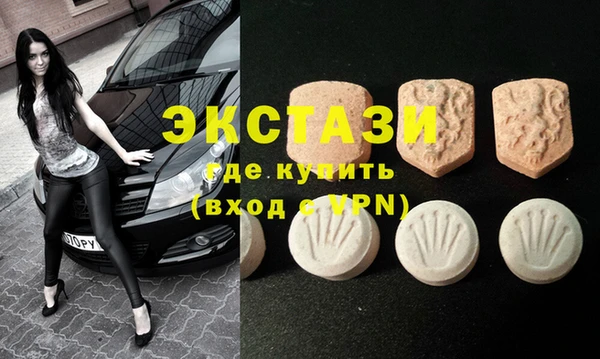 jwh Алексеевка