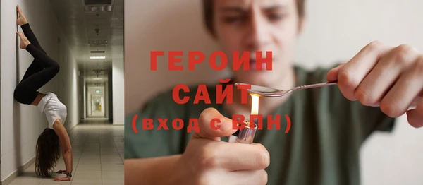 jwh Алексеевка