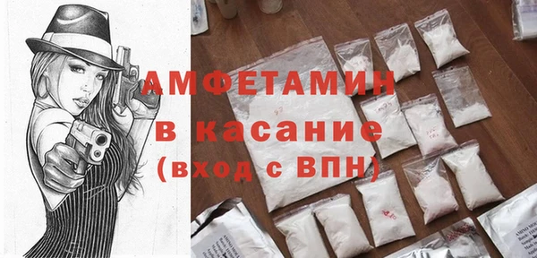 jwh Алексеевка