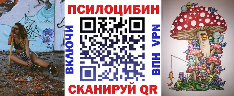Галлюциногенные грибы Magic Shrooms  Чадан 